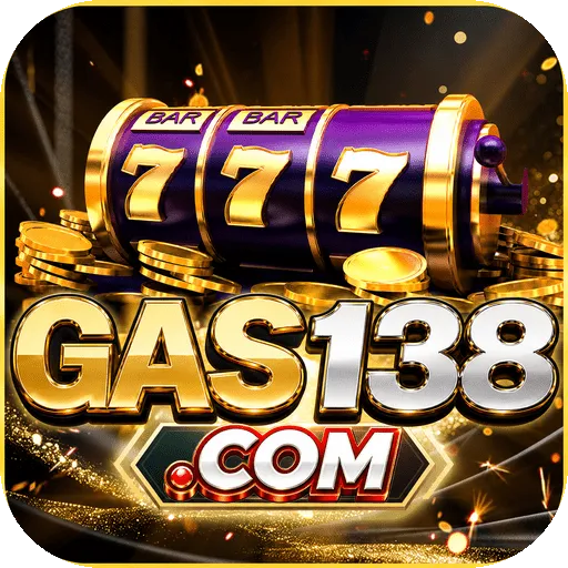 gas138 Terbaru untuk Android: Download APK Gratis