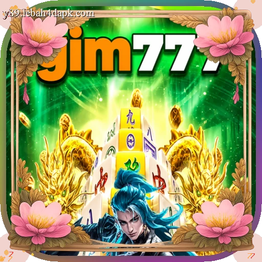 Review Lengkap Aplikasi gim777 Terbaru