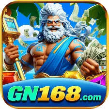 Aplikasi gn168 Terbaru dengan Fitur Terbaik