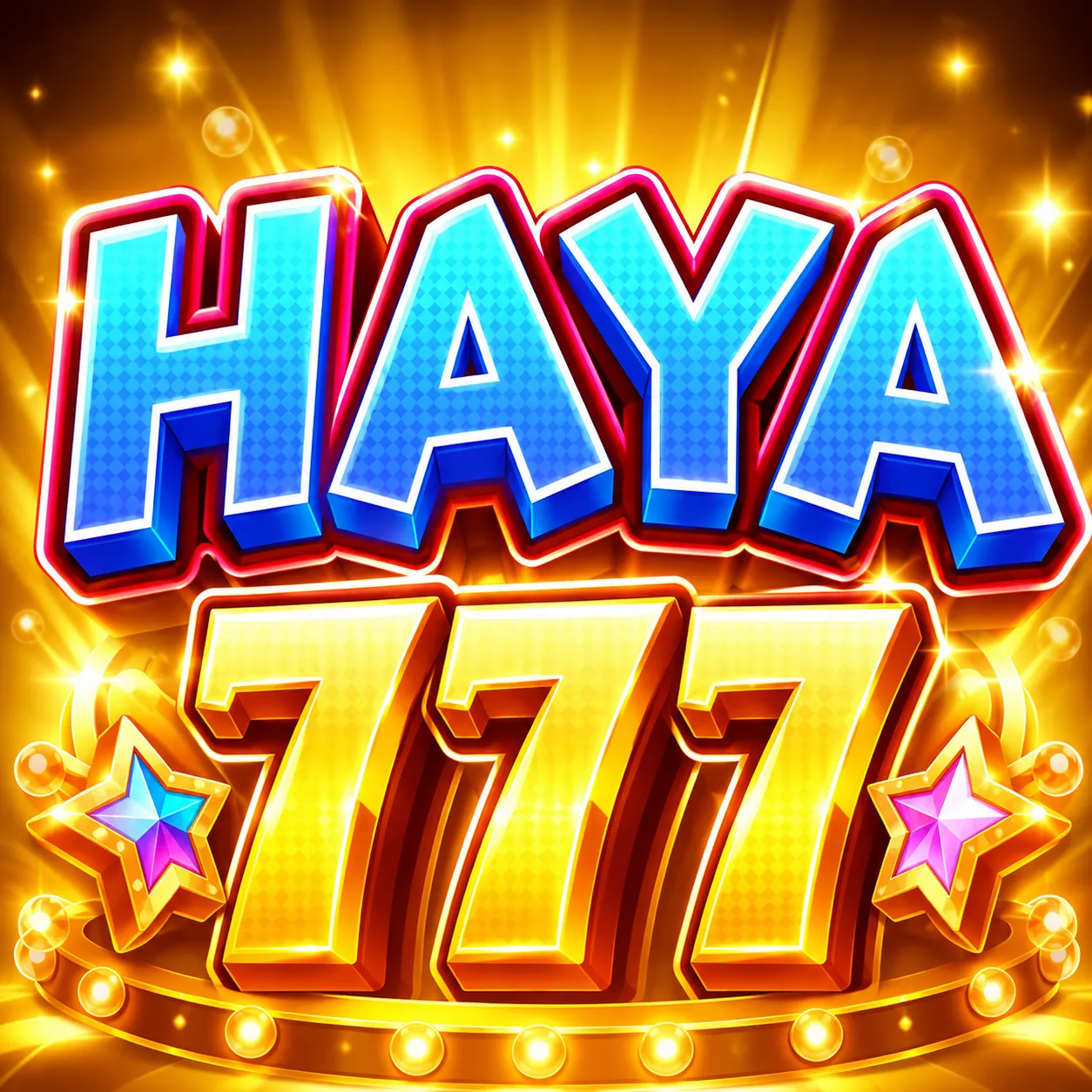 Info Aplikasi haya777 Terbaru dan Cara Download