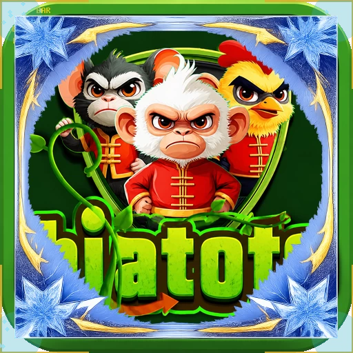 hiatoto APK: Cara Download dan Instal di Android