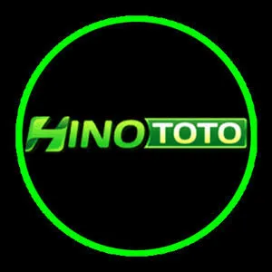 Unduh hinototo APK Gratis untuk Android