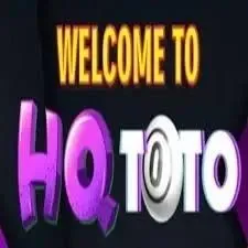 hqtoto Terbaru: Download APK dan Info Lengkap
