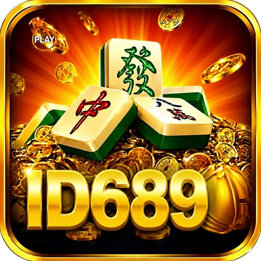 id689 APK Full Version untuk Android