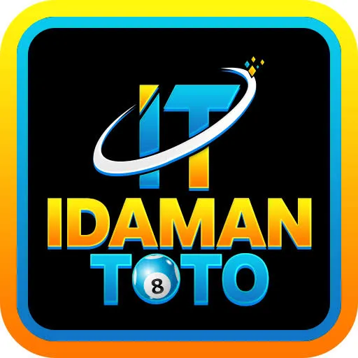 idamantoto App APK Terbaru
