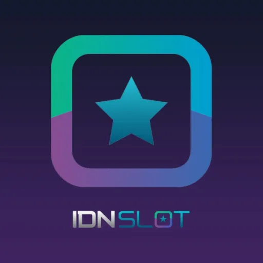 Aplikasi idnslot Terbaru untuk Android dan iOS