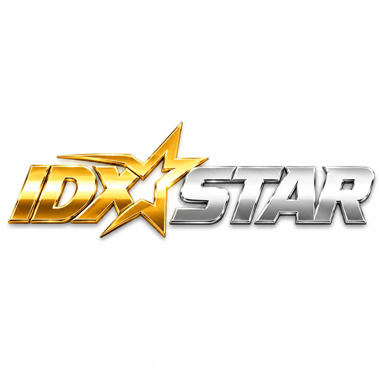 idxstar Terbaru: Review Aplikasi dan Link Unduh
