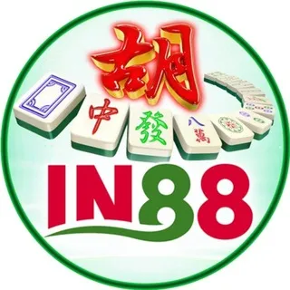 Aplikasi in88 Ringan untuk Android