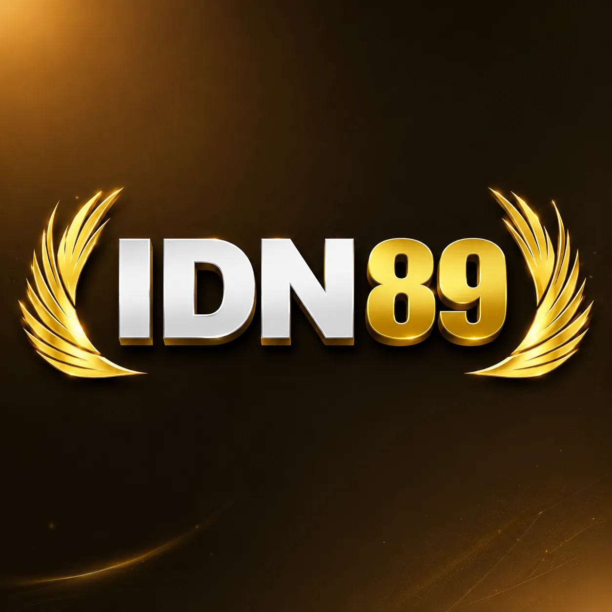 ind89 APK Full Version untuk Android