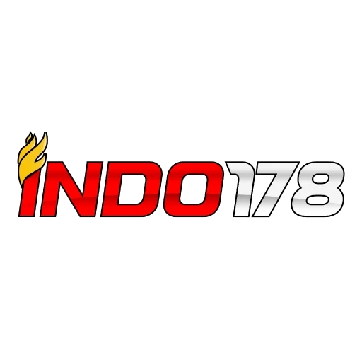 indo178 APK Terbaru dengan Fitur Lengkap