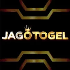 jagotogel APK Terbaru dengan Fitur Lengkap