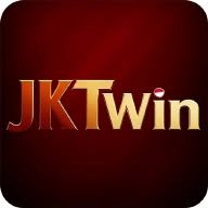 jktwin APK Versi Terbaru untuk Android 2026