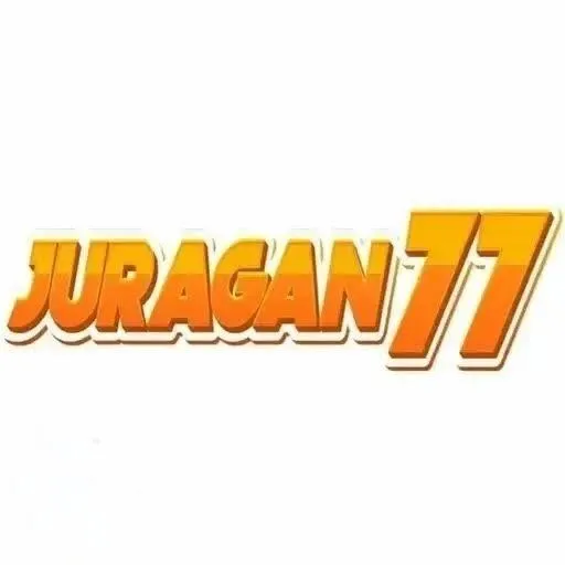 juragan77 Terbaru: Review Aplikasi dan Link Unduh