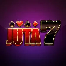 Cara Download juta7 APK dengan Mudah
