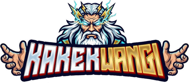 Download kakekwangi APK Original untuk Android