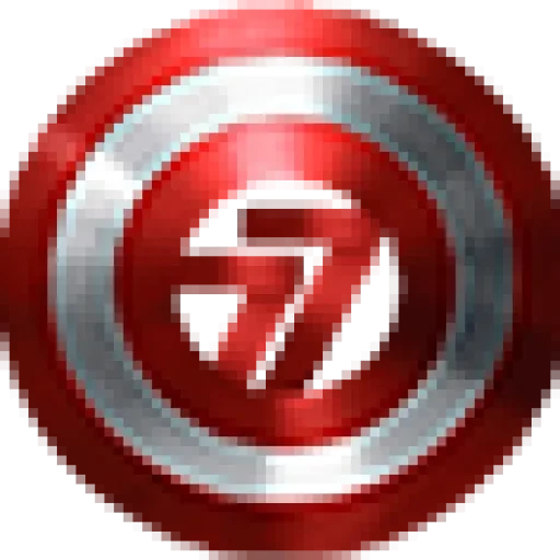 Download kapten77 APK Terbaru Full Version