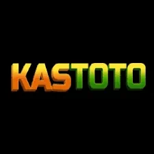 Panduan Lengkap Aplikasi kastoto untuk Pemula