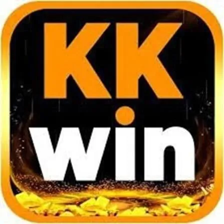 kkwin APK Terbaru dan Aman untuk Diunduh