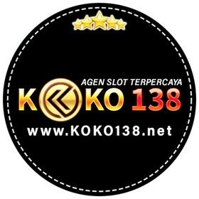 koko138 APK Terbaru: Download Cepat dan Gratis