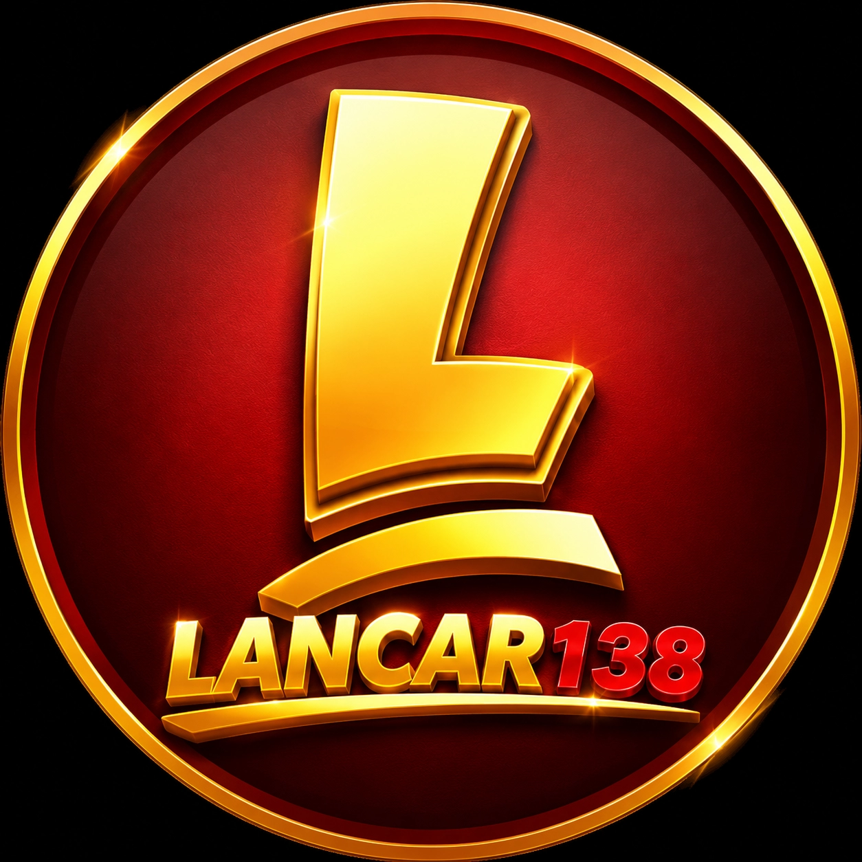 lancar138 App APK Terbaru