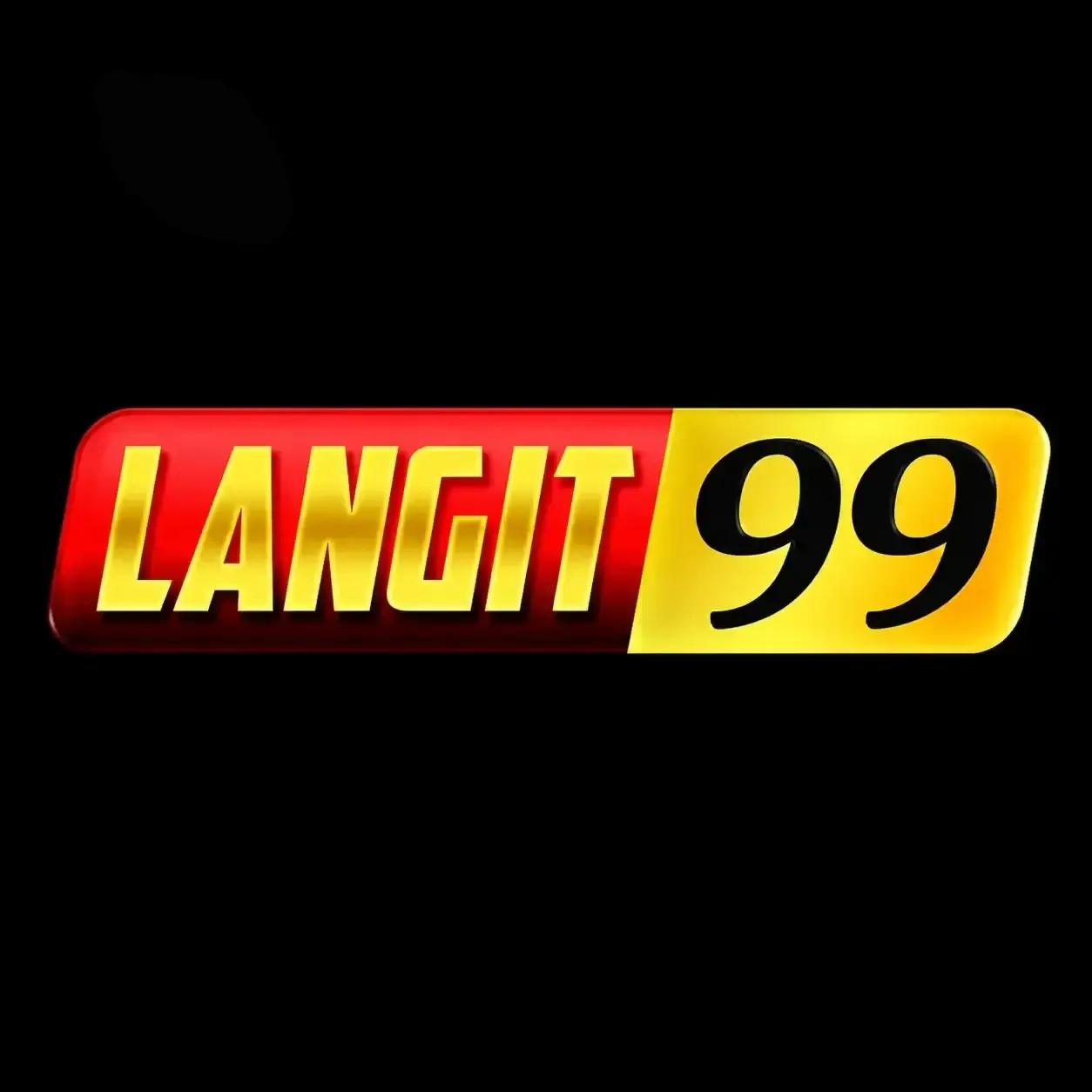 Aplikasi langit99 Ringan untuk Android