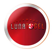 Cara Download dan Instal lunatogel di Android