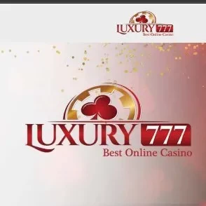 luxury777 APK Terbaru untuk Perangkat Android
