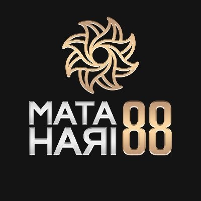 Update Aplikasi matahari88 ke Versi Terbaru