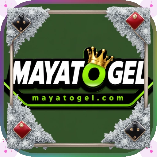 Review Aplikasi mayatogel Versi Terbaru