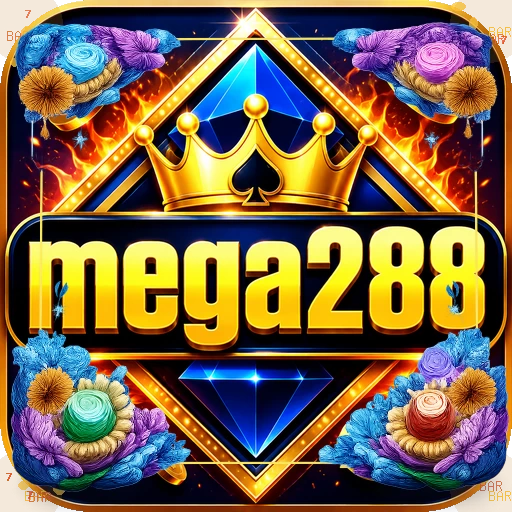 Info Lengkap Aplikasi mega288 Versi Terbaru
