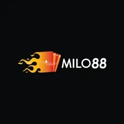 Aplikasi milo88 Ringan untuk Android