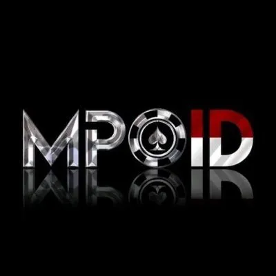 Info Aplikasi mpoid Terbaru dan Cara Download