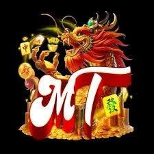 mt966 APK Terbaru untuk Perangkat Android