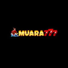Download muara777 APK untuk Android