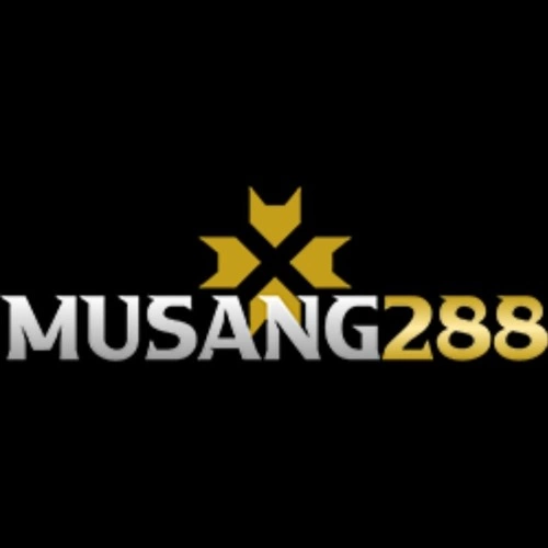 musang288 App Terbaru: Fitur Unggulan dan Download