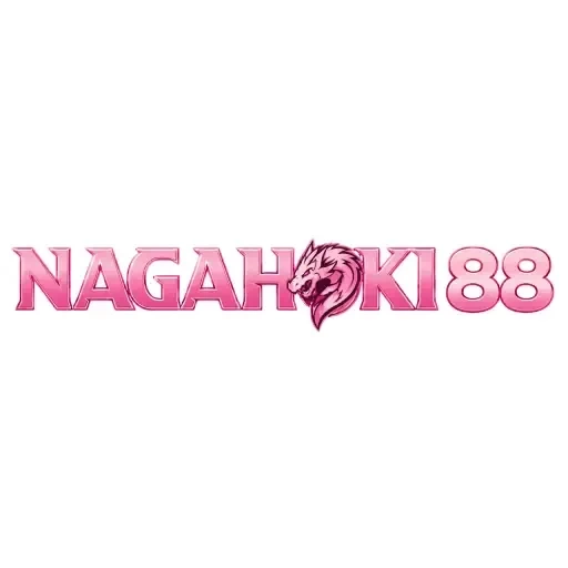 Info Lengkap Aplikasi nagahoki88 Versi Terbaru