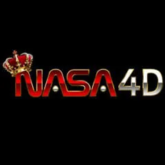 Download nasa4d APK Terbaru Full Version