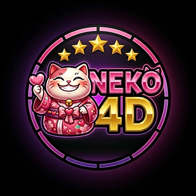 Download Aplikasi neko4d Terbaru untuk HP Android