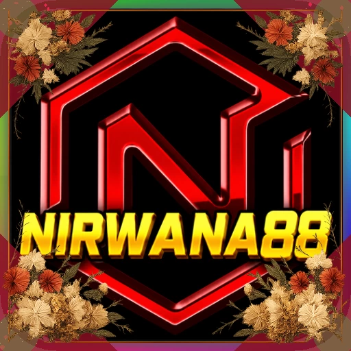 nirwana88 APK Terbaru dengan Fitur Lengkap