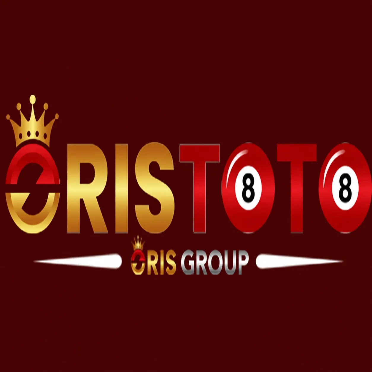 oristoto APK: Fitur, Ukuran, dan Link Download