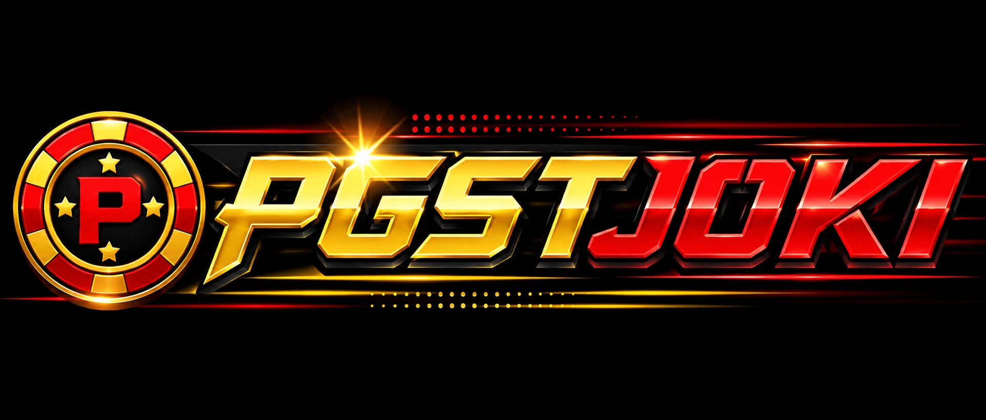 Review Lengkap Aplikasi pastihoki Terbaru