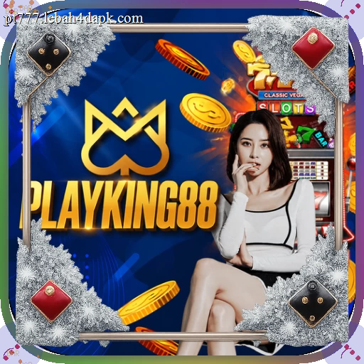 Panduan Lengkap Aplikasi playking88 untuk Pemula