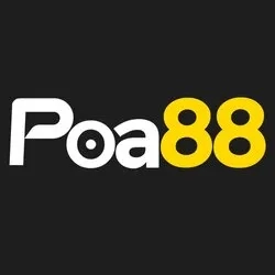 poa88 APK Terbaru 2026 untuk Semua Perangkat
