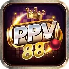 ppv88 Versi Terbaru untuk Android Tanpa Ribet