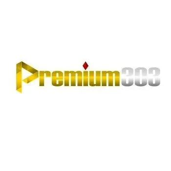 premium303 APK Terbaru untuk Perangkat Android