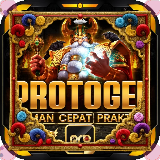 Info Lengkap Aplikasi protogel Versi Terbaru