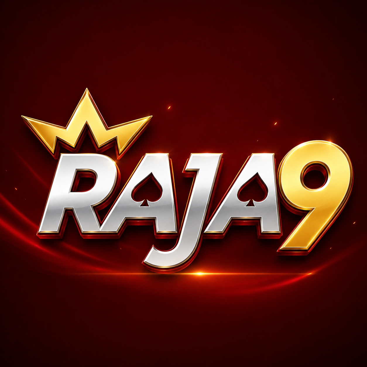 raja9 APK Terbaru dengan Fitur Lengkap