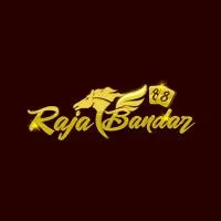 rajabandar88 APK Terbaru 2026 untuk Semua Perangkat