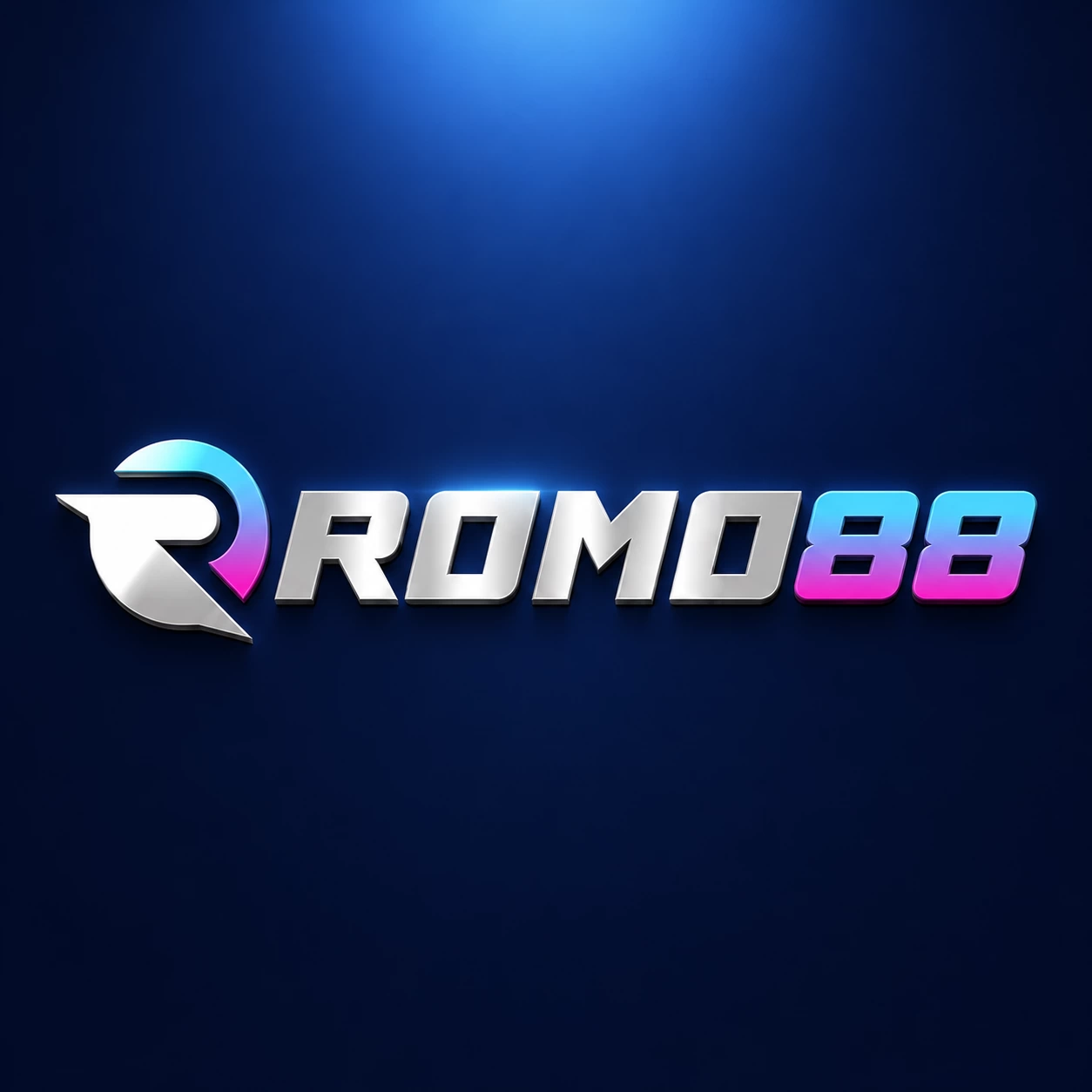 romo88 APK: Fitur, Ukuran, dan Link Download
