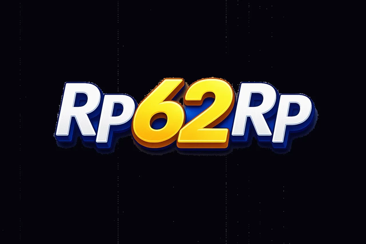 rp62rp Terbaru untuk Android: Download APK Gratis
